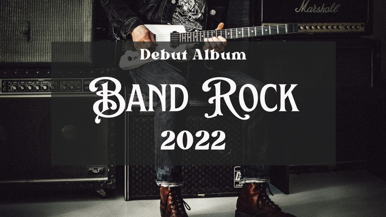 Band-Rock-2022-Band-Banner